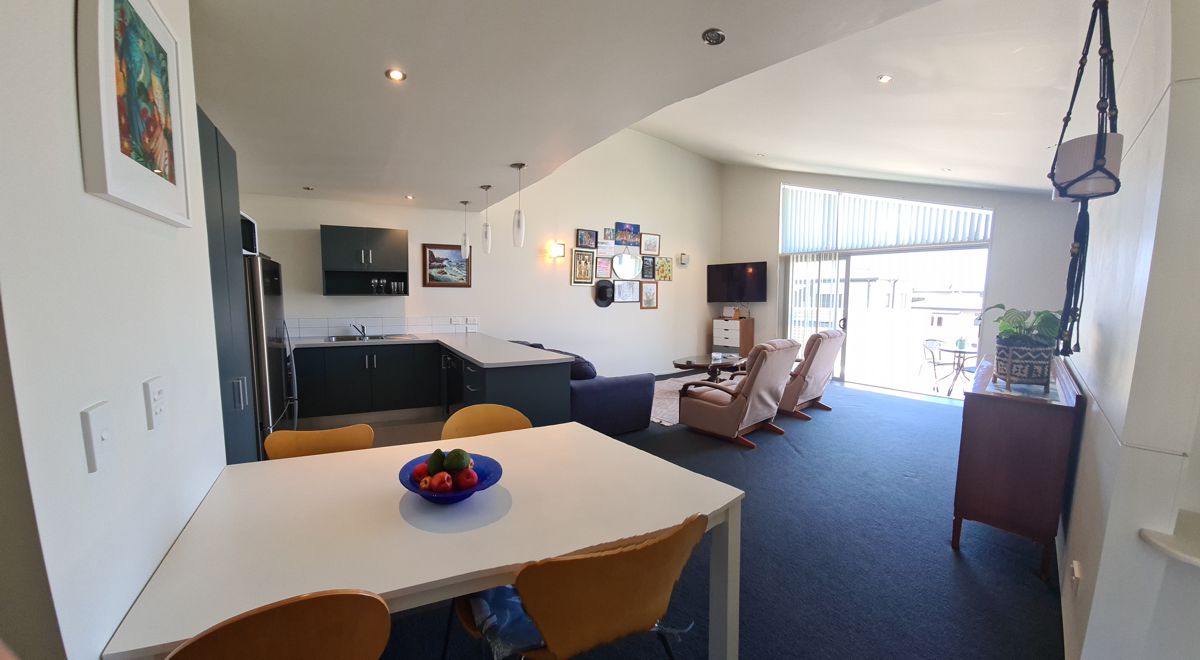 Oceans 15 Holiday House Rental Whitianga