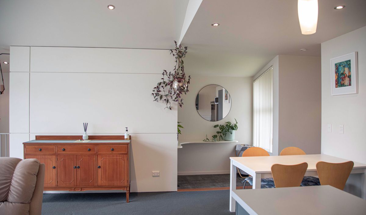 Apartment Oceans 15 holiday rental Whitianga
