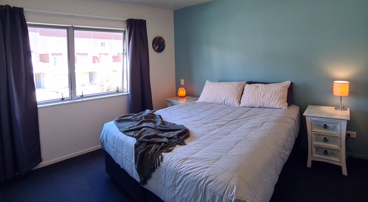 Oceans 15 Holiday House Rental Whitianga