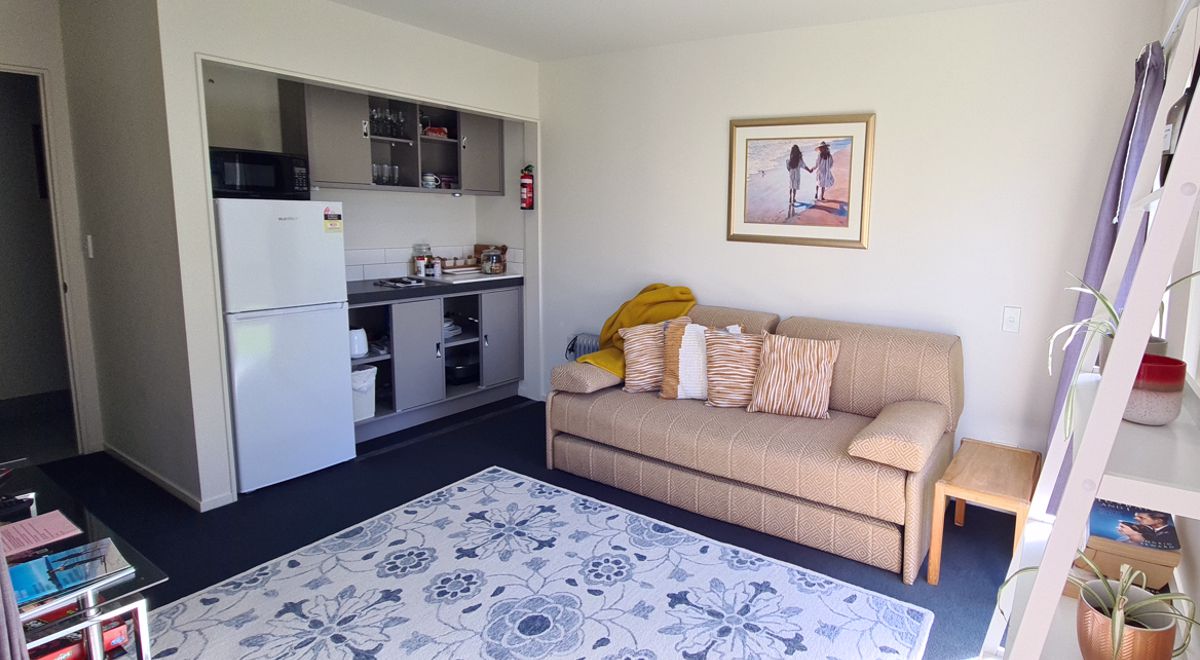 Oceans 15 Holiday House Rental Whitianga