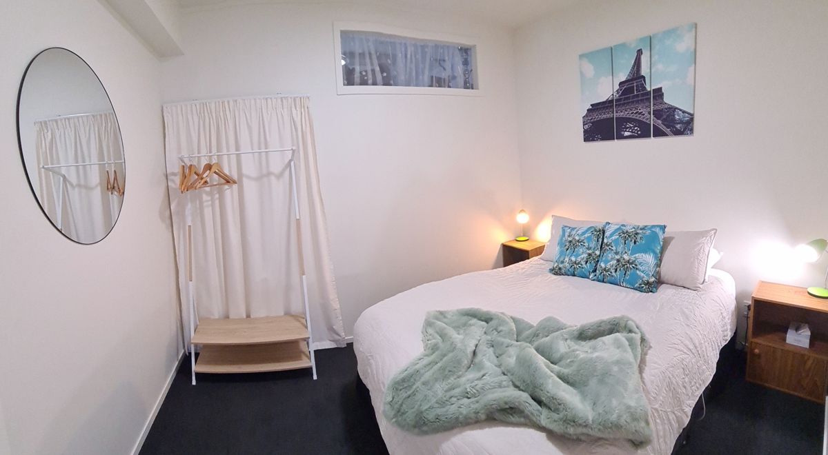 Oceans 15 Holiday House Rental Whitianga
